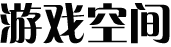 天下傳媒